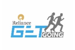 Reliance Launches GET 2026 To Handpick India’s Brightest Engineers