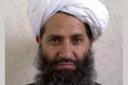 Pak’s Water Woes To Rise: After India, Taliban Too Says Blood, River Can’t Flow Together | Exclusive