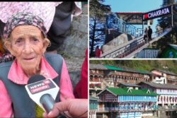 Uttarakhand Village’s ‘3 Gold Ornaments’ Rule For Women: Mangalsutra, Nose & Ear Rings Are Enough