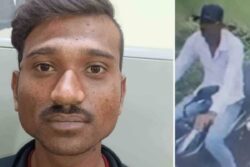 NSA To Be Slapped On Indore Man Who Molested Australian Cricketers; Police Say He Could Have Attacked Them