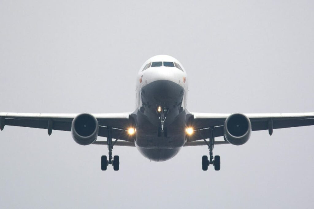 Amid Festive Rush, DGCA Reviews Airfare Trends, Asks Airlines To Add Flights