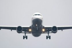 Amid Festive Rush, DGCA Reviews Airfare Trends, Asks Airlines To Add Flights