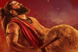 'Kantara Commercialised Belief Of Crores': Daiva Worshippers File Complaint At Karnataka Shrine