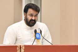 ‘Legally Unenforceable’: Kerala HC Quashes Ivory Ownership Certificates Issued To Mohanlal