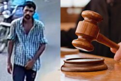 Days After SC Shoe-Hurling Row, Tamil Nadu Judicial Magistrate Faces Sandal Attack