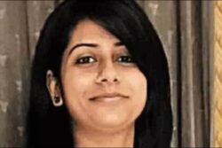 Rajasthan Govt Officer Fakes Wife's Job At 2 Firms, She Earns Rs 37 Lakh Without Working