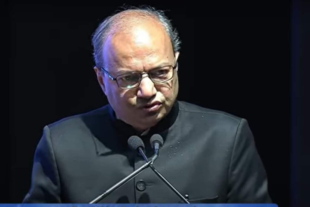 If All Goes Well, Cloud Seeding Can Bring Delhi's AQI Below 100: IIT Kanpur Scientist | Interview