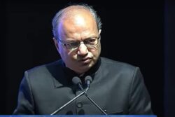 If All Goes Well, Cloud Seeding Can Bring Delhi's AQI Below 100: IIT Kanpur Scientist | Interview