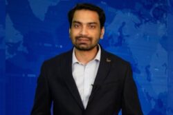 Uttarakhand Journalist Died In Drink Driving Accident, Police Rule Out Foul Play