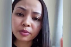 Meghalaya Woman Faces Racist Slurs In Delhi, Kiren Rijiju Says Discrimination 'Must Stop'