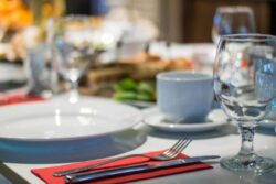 Closing Time, It’s Not: Shop, Dine Anytime As Maharashtra Allows 24x7 Operations