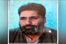 Srinagar Police Attach Property Worth Rs 2 Crore Linked To Pahalgam Mastermind