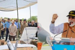 IMF Praises India’s Growth Story While Pakistan Seeks Yet Another Loan