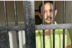 Zubeen Garg Death Case: Arrested Accused Shyamkanu Moves SC Amid Ongoing Probe