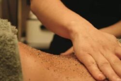 HIV+ Foreign Woman Among 15 Arrested At Raid On Jodhpur Spa, VIP Clients Under The Lens