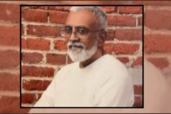 Who Is Subu Vedam? Indian-Origin Man Freed After 43 Years In US Prison Now Faces Deportation