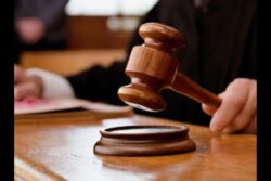 Daughters Cannot Inherit Property If Their Father Died Before 1956, Rules High Court