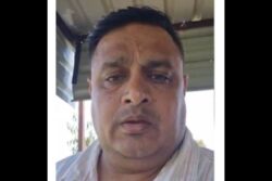 Haryana ASI Who Died By Suicide Wasn't On Investigation Radar In Puran Kumar Case: Police Sources