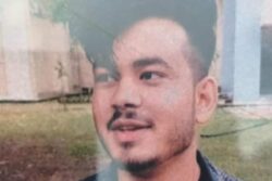 Bhopal Student’s Death: Autopsy Reveals Internal Injuries, 2 Constables Arrested For Assault