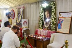 Zubeen Garg Death: Two Band Members Arrested For Culpable Homicide