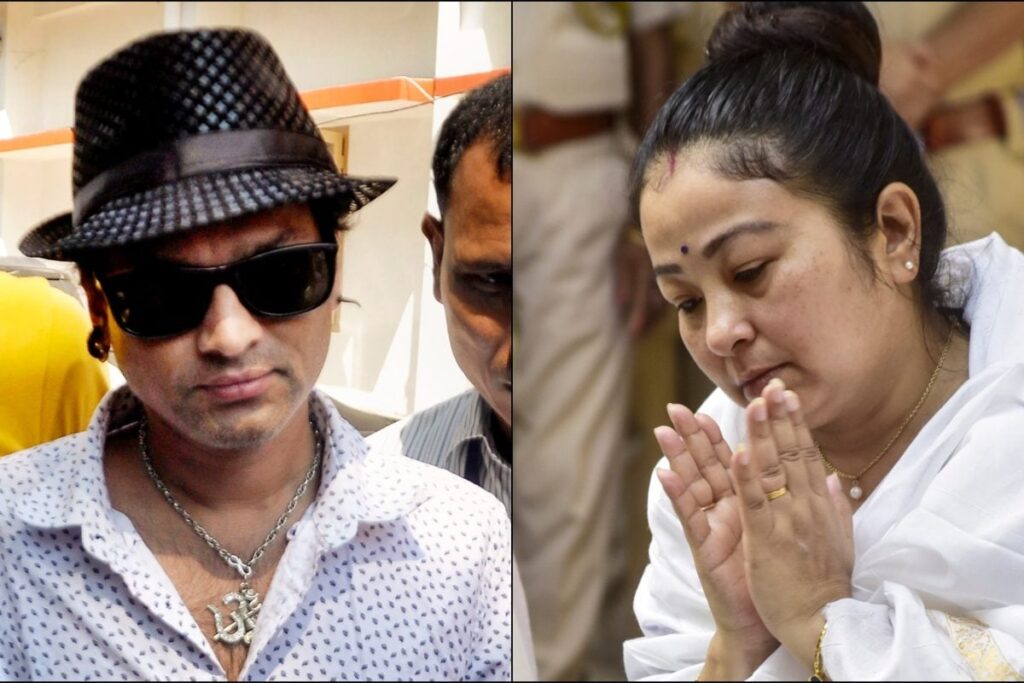 Zubeen Garg Death: SIT Hands Over Second Autopsy Report To Singer's Wife