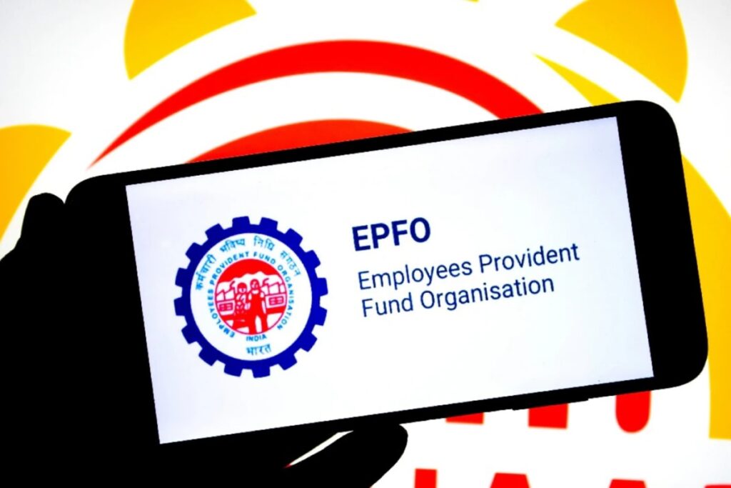 EPFO Reform FAQs: All You Need To Know About New Withdrawal Rules, Vishwas Scheme, And 3.0
