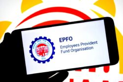 EPFO Reform FAQs: All You Need To Know About New Withdrawal Rules, Vishwas Scheme, And 3.0