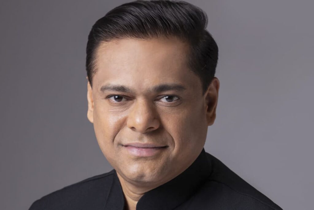 'Mumbai’s Identity Lies In...': BJP Neta Defends 'No Khan' Remark After Zohran Mamdani’s Victory