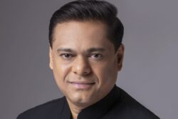 'Mumbai’s Identity Lies In...': BJP Neta Defends 'No Khan' Remark After Zohran Mamdani’s Victory