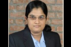 IIM Ahmedabad Mourns Loss Of Alumna Whose Father Shared Bribery Ordeal After Her Death