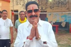 News18 Evening Digest: Anant Singh's Judicial Custody, ISRO Launches Heaviest Satellite & Other Top Stories