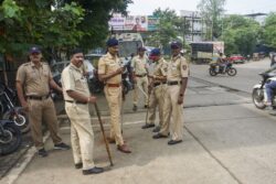 Rajshree And Kamla Pasand Owner’s Daughter-In-Law Dies By Suicide In Delhi's Vasant Vihar