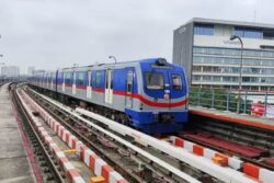 Kolkata Metro Services Briefly Hit After Passenger's Suicide Attempt, Third Time In Six Days