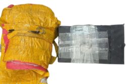 Punjab Police Bust Cross-Border Smuggling Ring; Accused Had Links With Pakistan-Based Handler