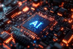 Bengal Gets First-Of-Its-Kind AI Deployment For Probes As Birbhum Police Roll Out New System | Exclusive