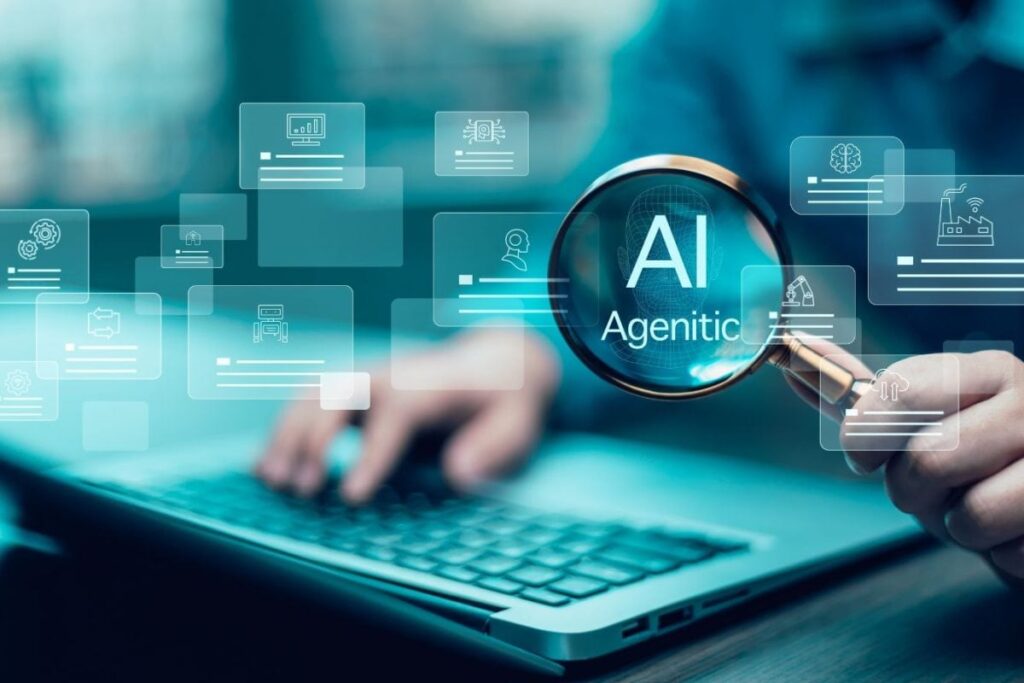 Bengal Police Set Up Artificial Intelligence Cell To Boost Efficiency And Crime Detection