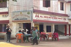 ‘Do We Still Count?’ SIR Suspense Soars In West Bengal's Matua Heartland | Ground Report