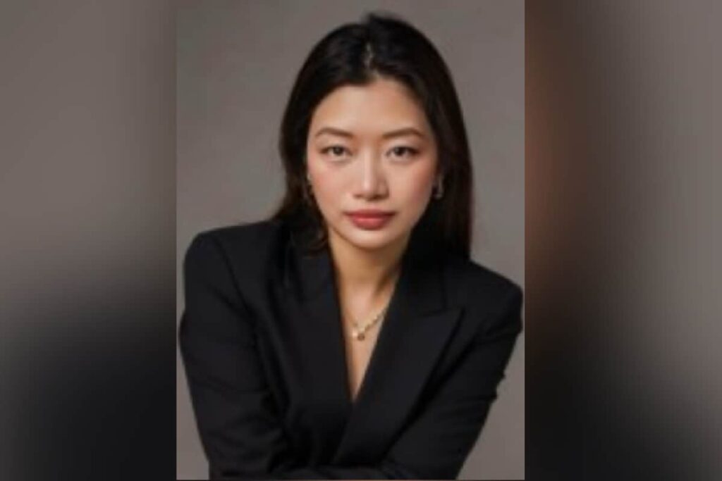 'Never Recognised Arunachal': China Reacts To Indian Woman's Detention At Shanghai Airport