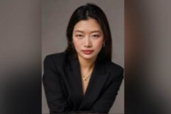 'We Are One Nation': Arunachal Woman Calls For Unity, Dismisses Trolls After Shanghai Detention Row