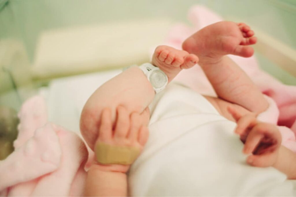 Toxic Mix: Uranium Found In Breastmilk Across 6 Bihar Districts, Study Warns Of Infant Health Risks