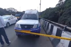 Bengaluru Heist: How Gang Impersonating As RBI Officials Robbed Rs 7.11 Crore From Cash Van