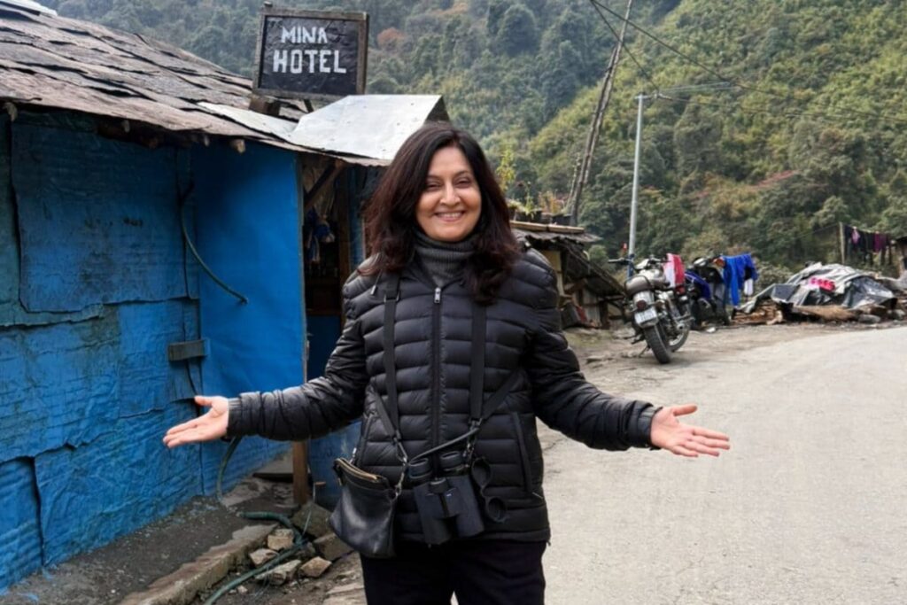 ‘How To Contact You?’: NGO Founder Says Delhi Women's Helpline Failed As Uber Driver Grabbed Her