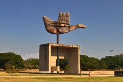 News18 Afternoon Digest: Opposition Targets Centre Over Chandigarh Bill, Two Witnesses Name Yasin Malik In 1990 IAF Attack Case & Other Stories