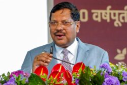 'Judiciary Has Done Its Part': Outgoing CJI Gavai Says Govt, Parliament Must Act On Creamy Layer Reform