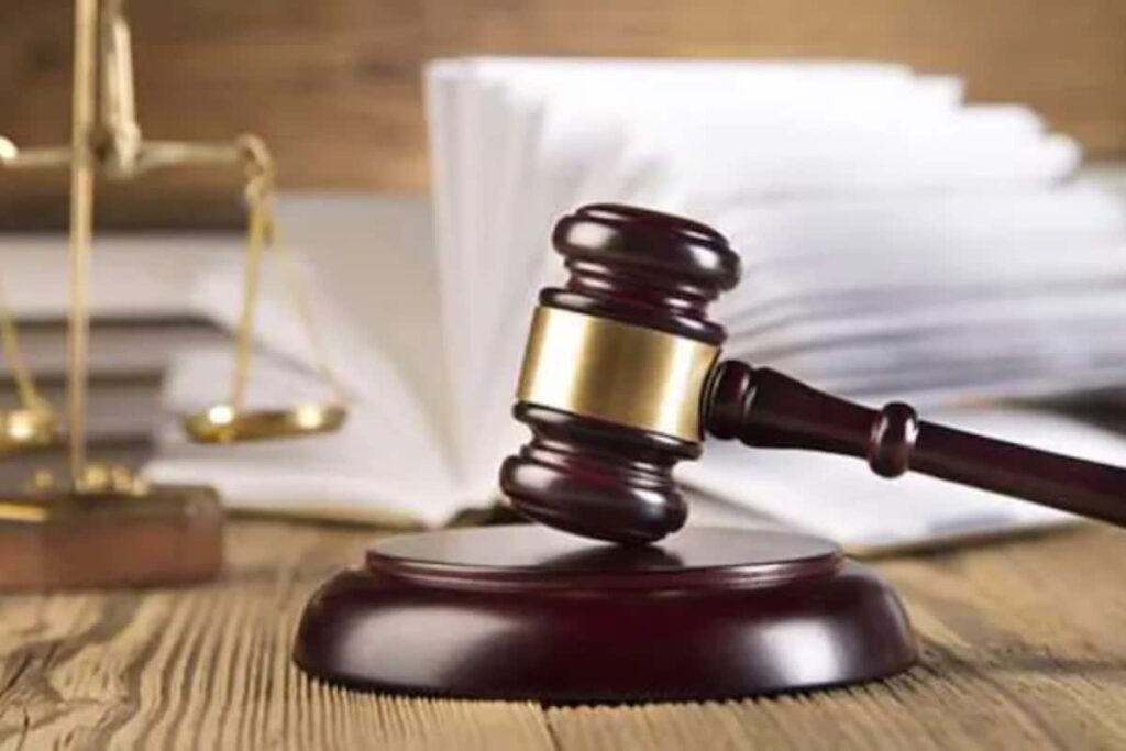 Kerala HC’s Ruling On Muslim Man’s Second Marriage: How It Differs From Other Verdicts