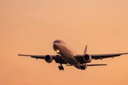 ‘Rest Break Protocols, Sleep Monitoring’: DGCA’s New Fatigue Management Rules For Pilots, Cabin Crew