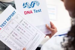 SC In Landmark Ruling Restrains Routine DNA Testing, Citing Bodily Autonomy And Family Sanctity