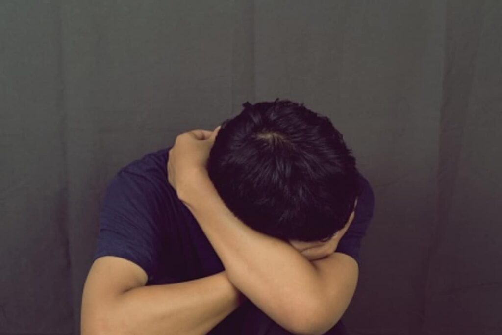 'End Is Beginning': Maharashtra Teen's Final Instagram Post Before Dying By Suicide