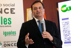 'We've Given Evidence': Indian Envoy Calls For Collaboration With Canada To Deal With Extremists