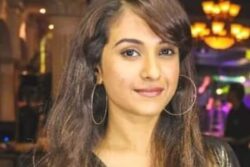 'Why Still Inquiry?': Bombay HC Questions Five-Year Delay In Disha Salian Death Probe